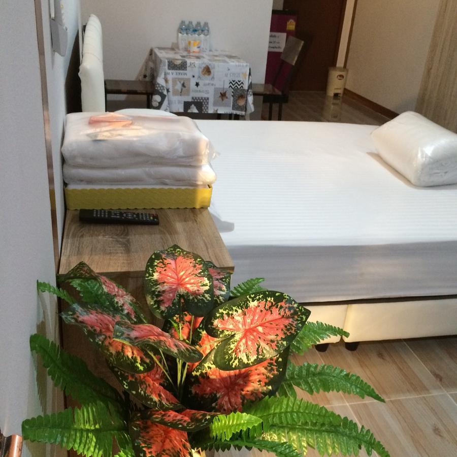 ตามฤทัย เฮาส์ Apartment Chiang Mai Exterior foto